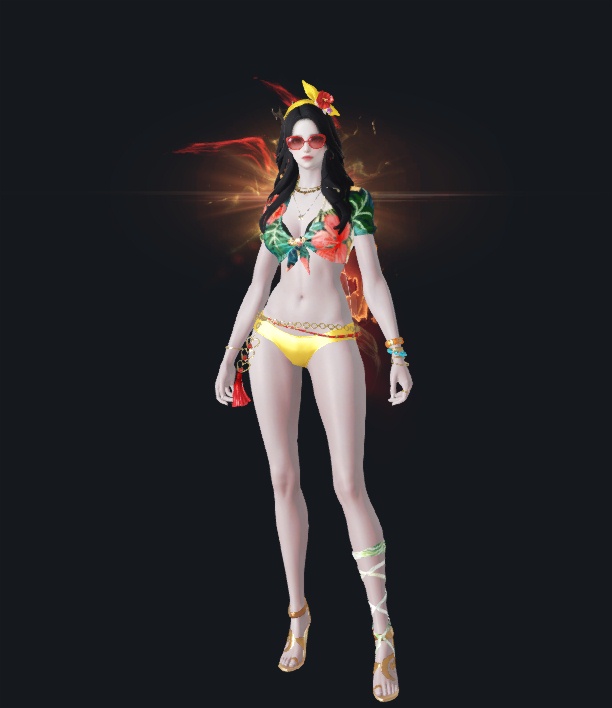 유저 프로필 이미지