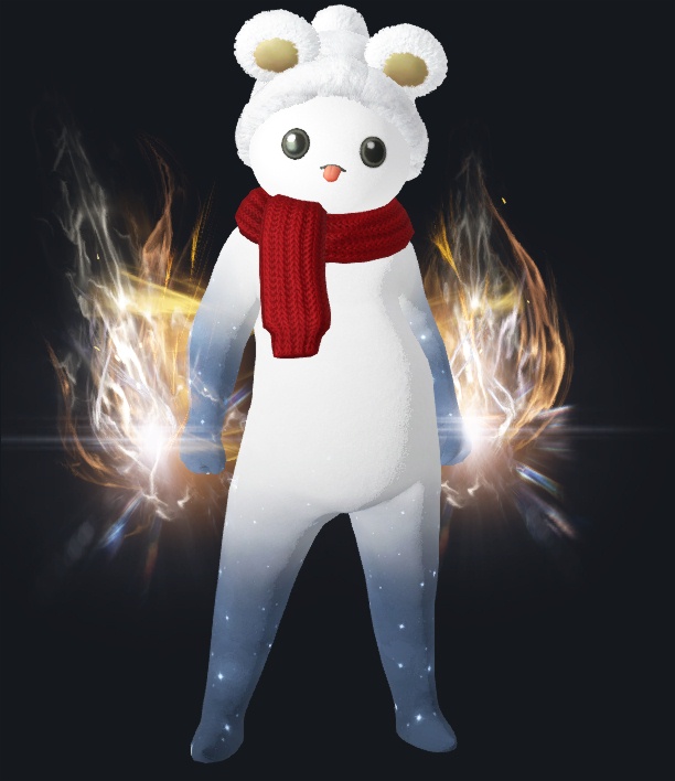 쬬말론