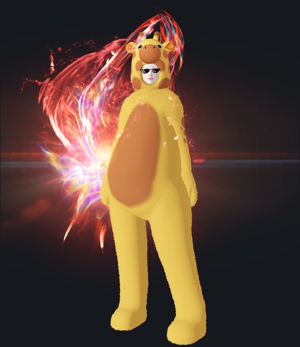 mineTG