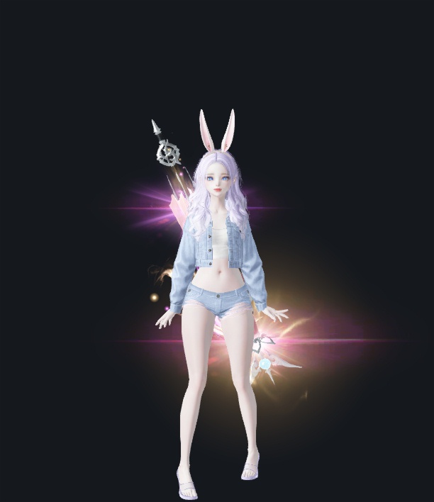 WhiteWeather