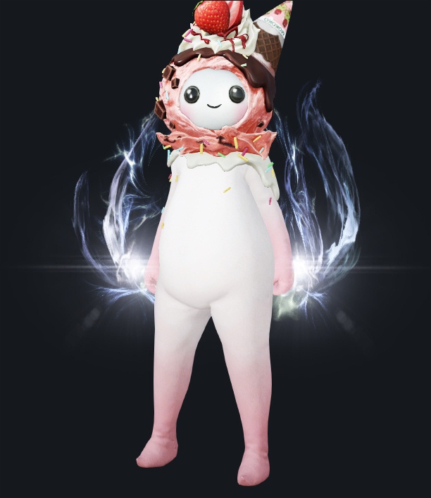 앤땨