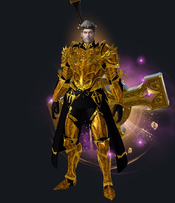 heekko