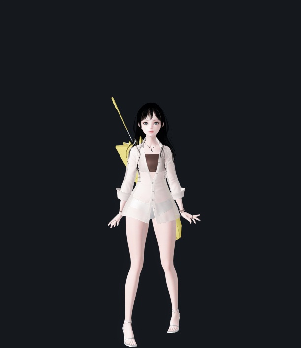 병든콩