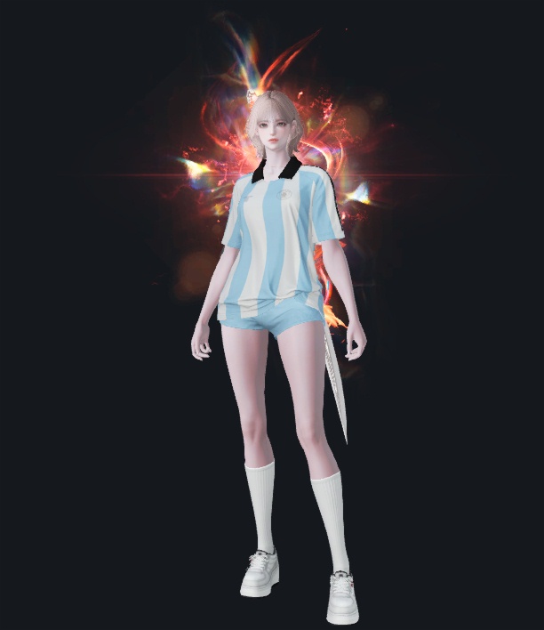 필패장인