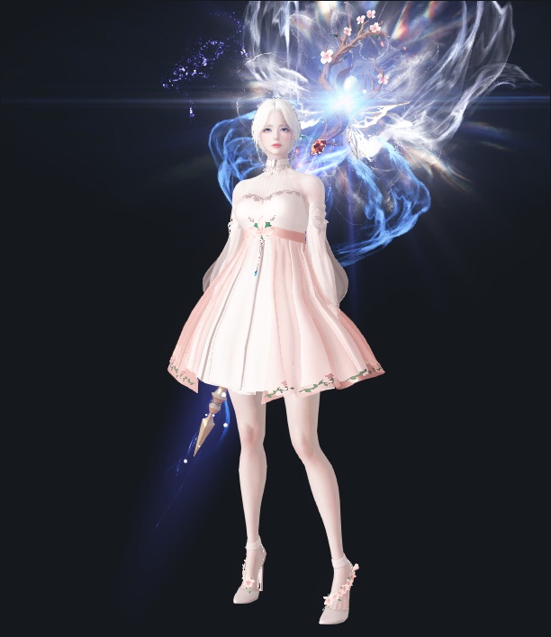 네이버파이낸셜