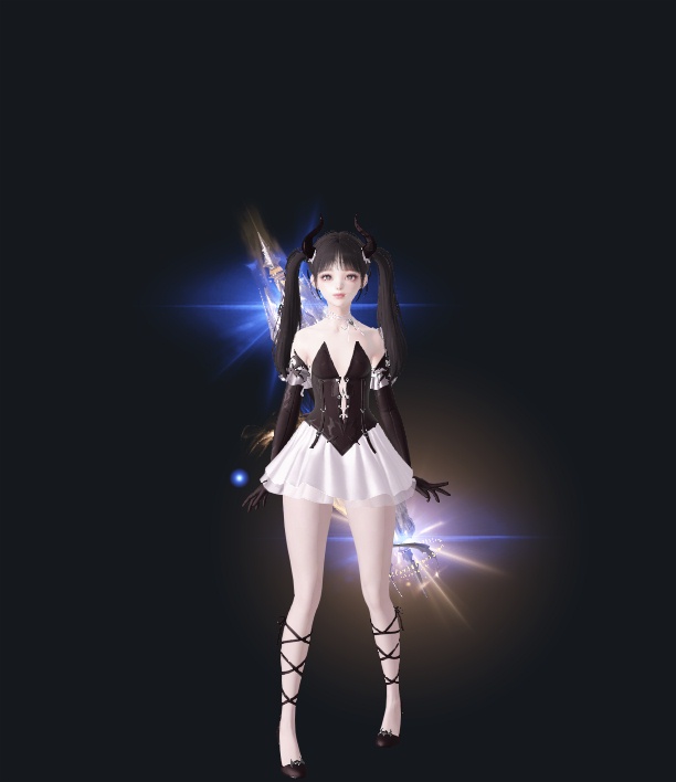 원zzl