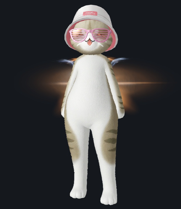 뚱진