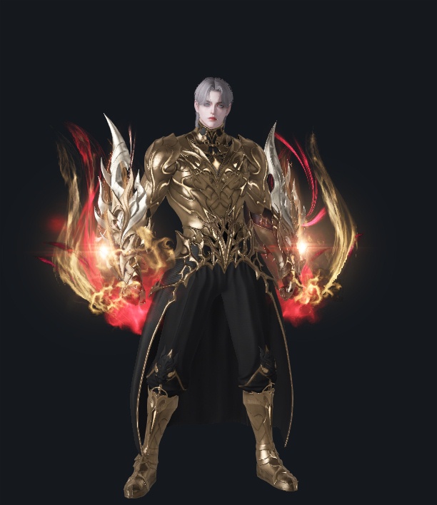 규레이커