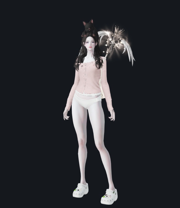 참치날치마요