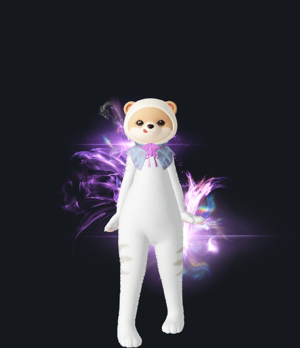 분유프로틴