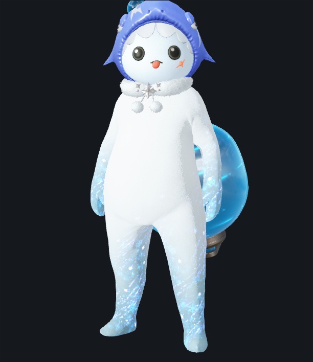 헤드에요