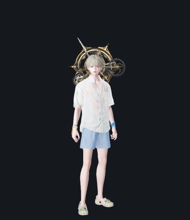 간식먹어라