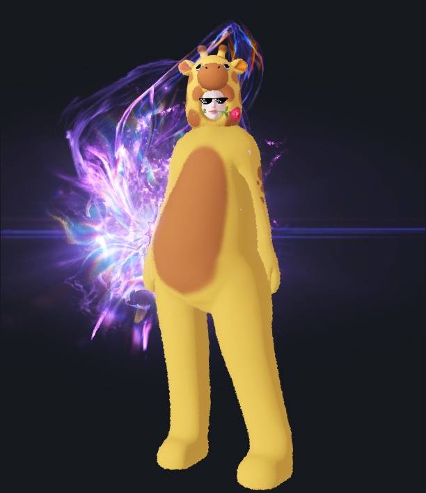 카드캡터체리리