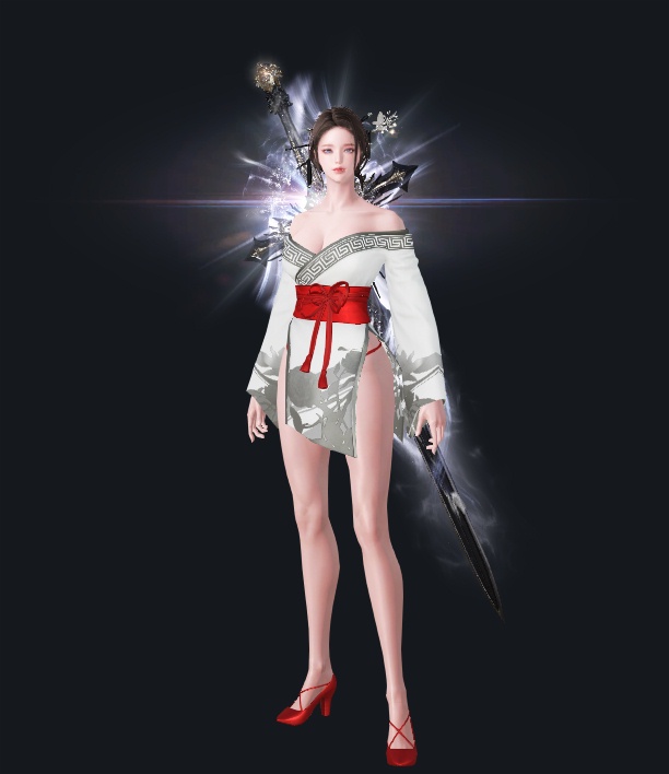냉동고시원