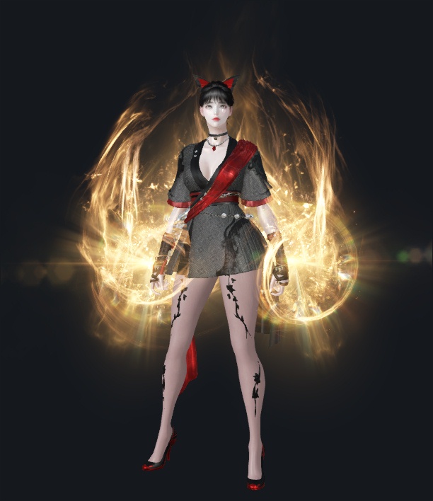 러블후추