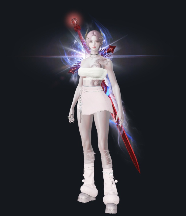 큐리밍