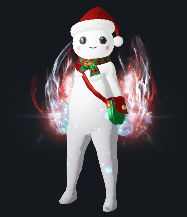돈딕