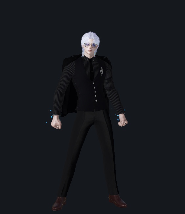 뽀헨