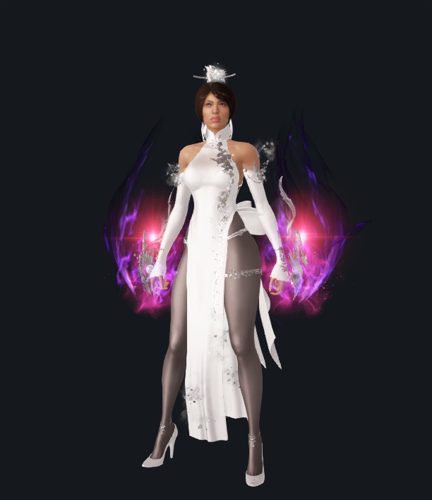 Master태보