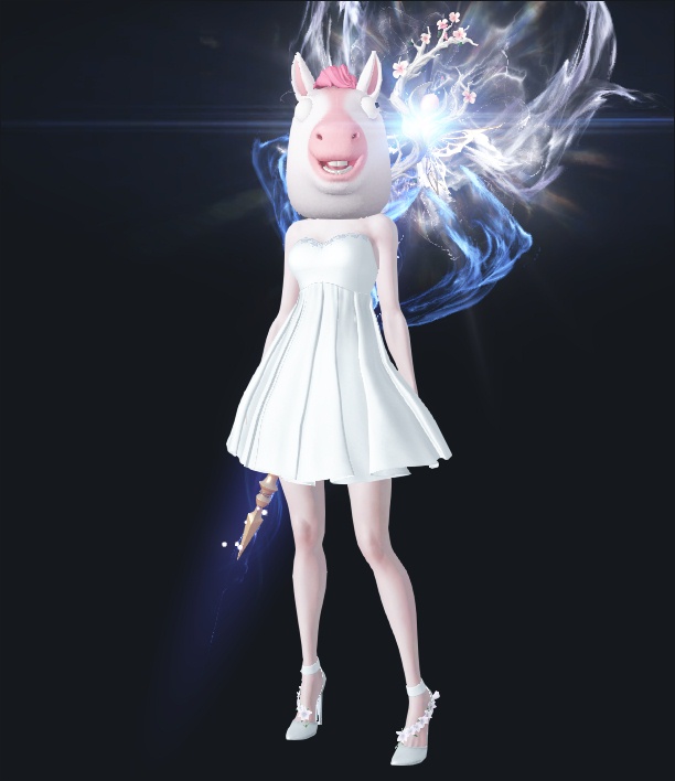 레니아르