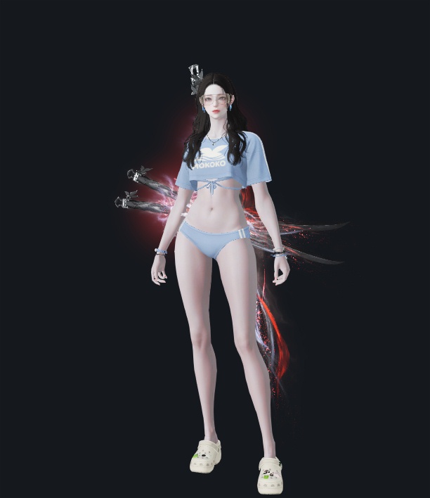 한아름보라