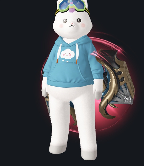 코디로