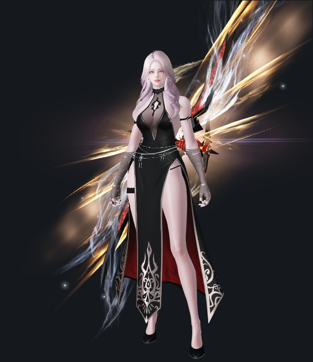 Rnine