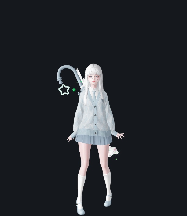 이엥앙으어