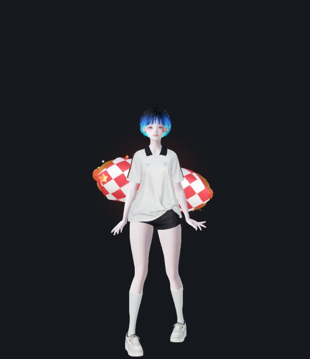 뽀변