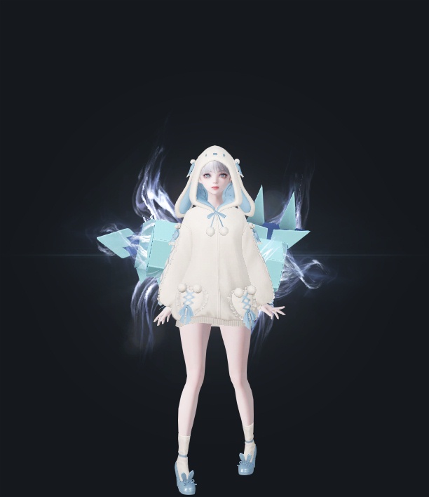 68세하이웅의마지막시우