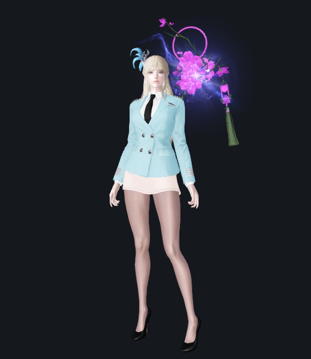 라프로익