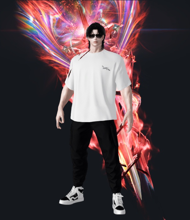 지노뀽뀽