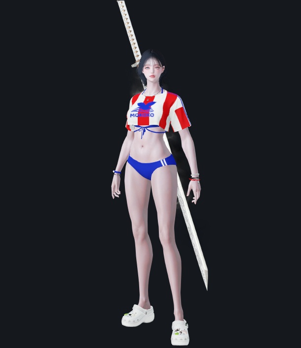 아프리카신광현