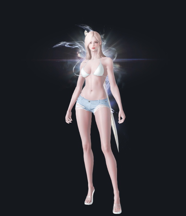CodeRavi