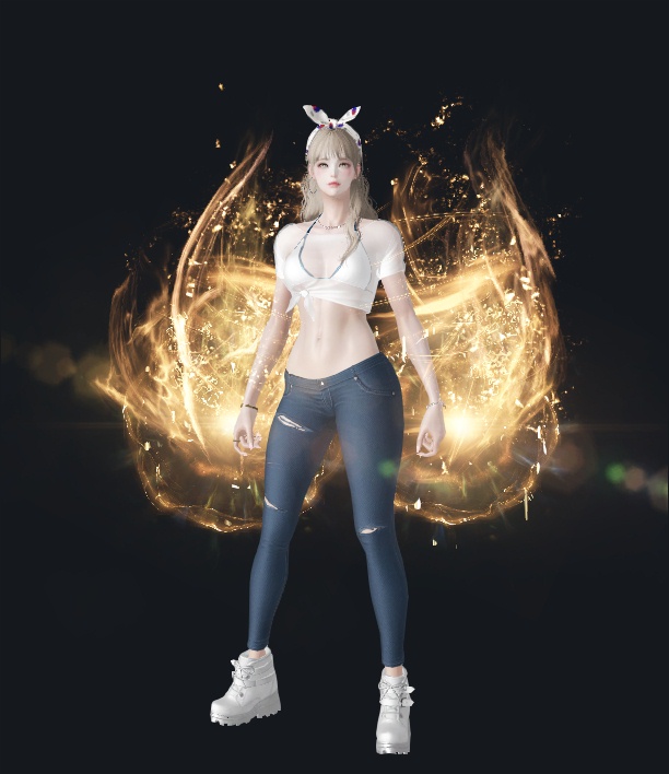 진세흘