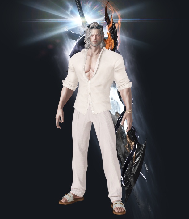 Ludvig
