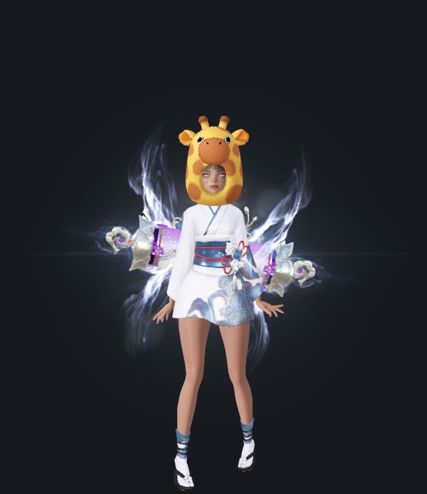 KLLBEE