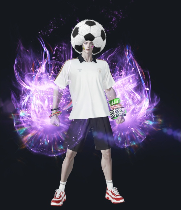 옼개