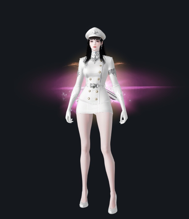 핏킷
