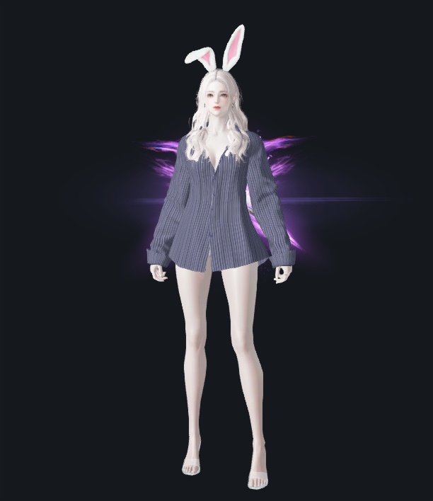 여긴외봄