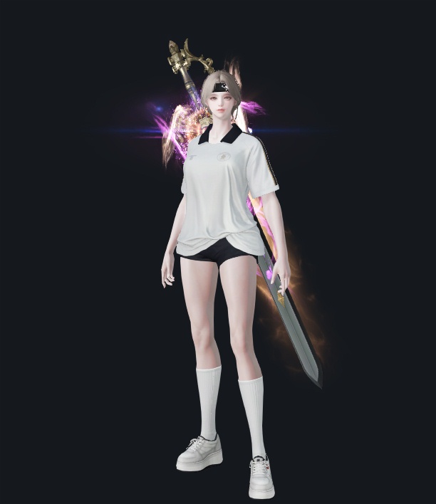LBoob
