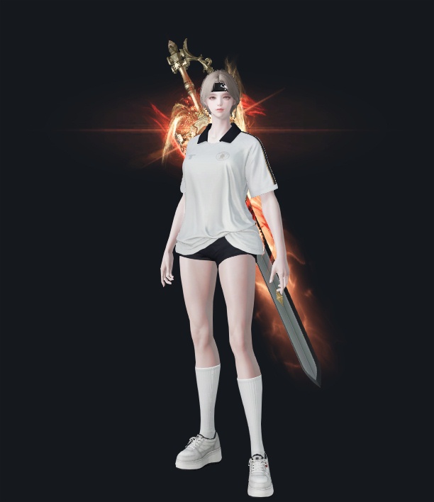LBoob