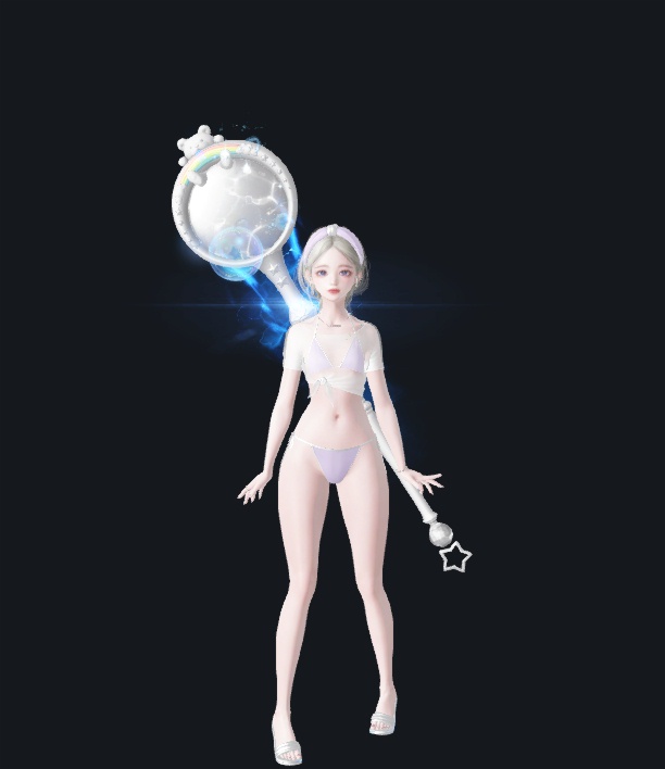 팡쏭