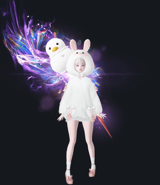 나도화가쟤도화가