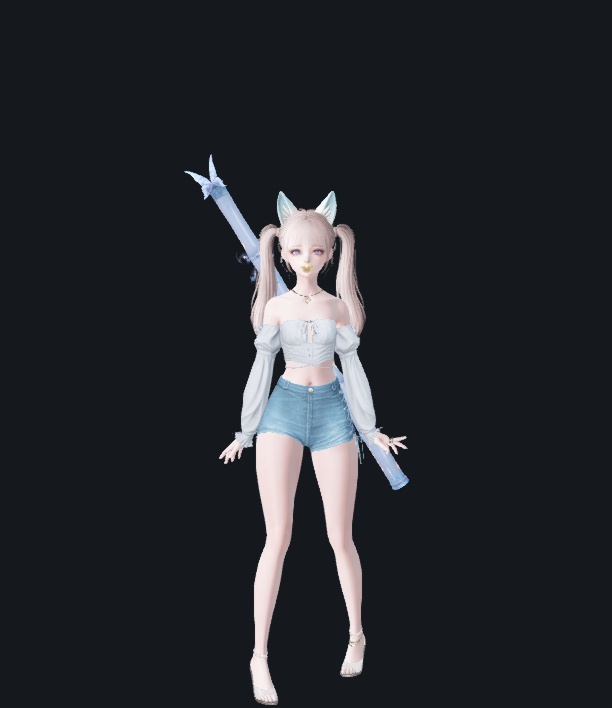 꽃이움직이는소리