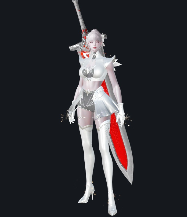 슬레가맞나