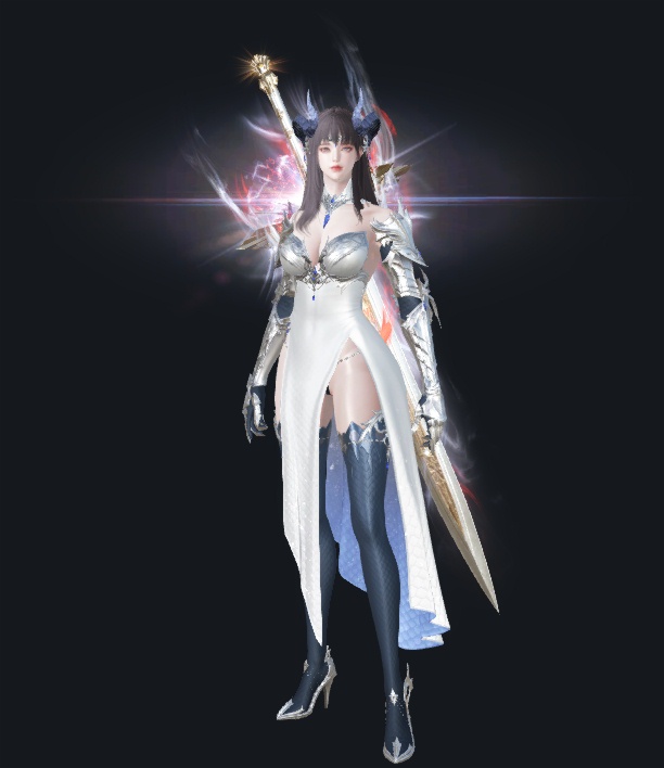 VALKYRIE