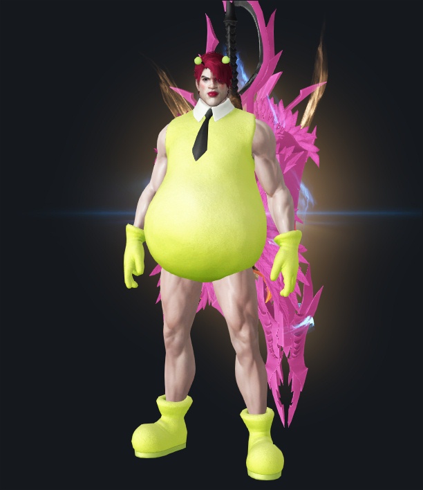 GayWarrior4