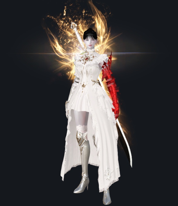 redbell