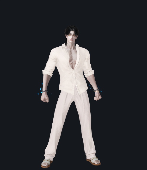 ojbk
